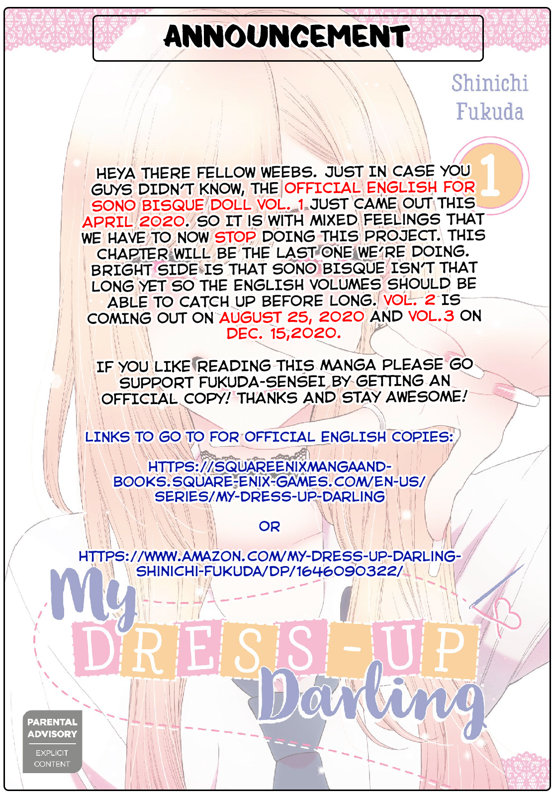 Page 21 of Chapter 39