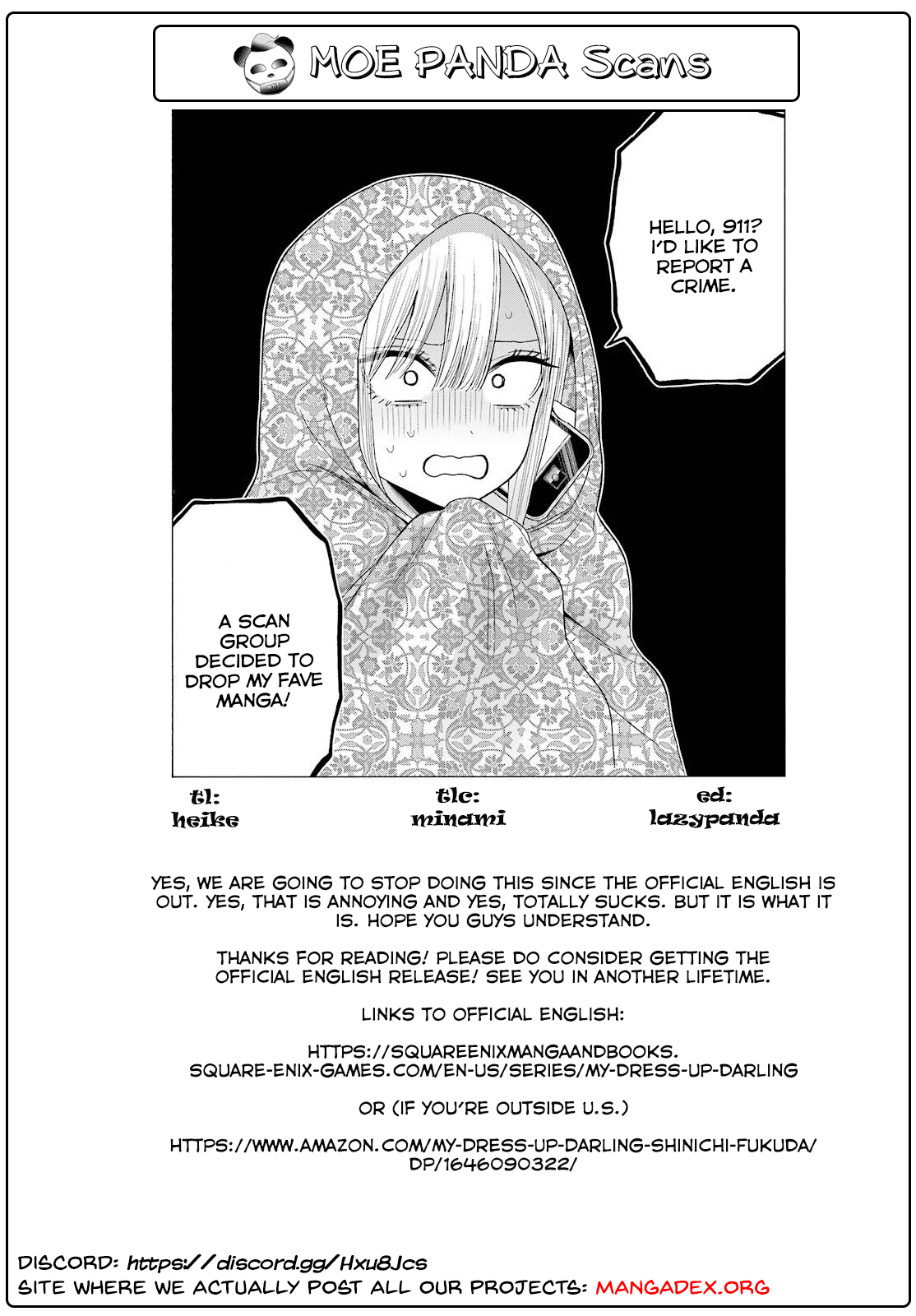 Page 22 of Chapter 39