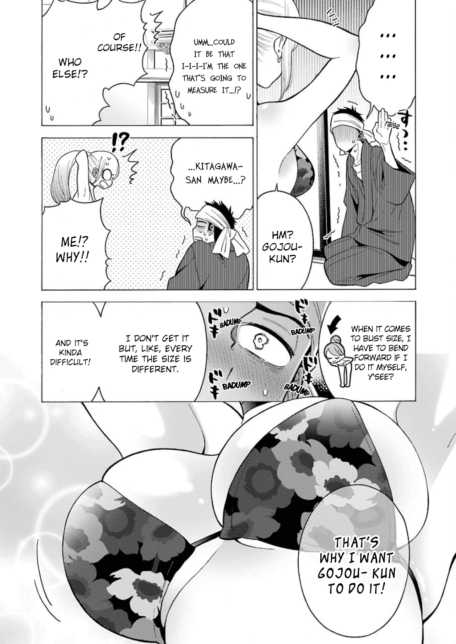 Page 2 of Chapter 4