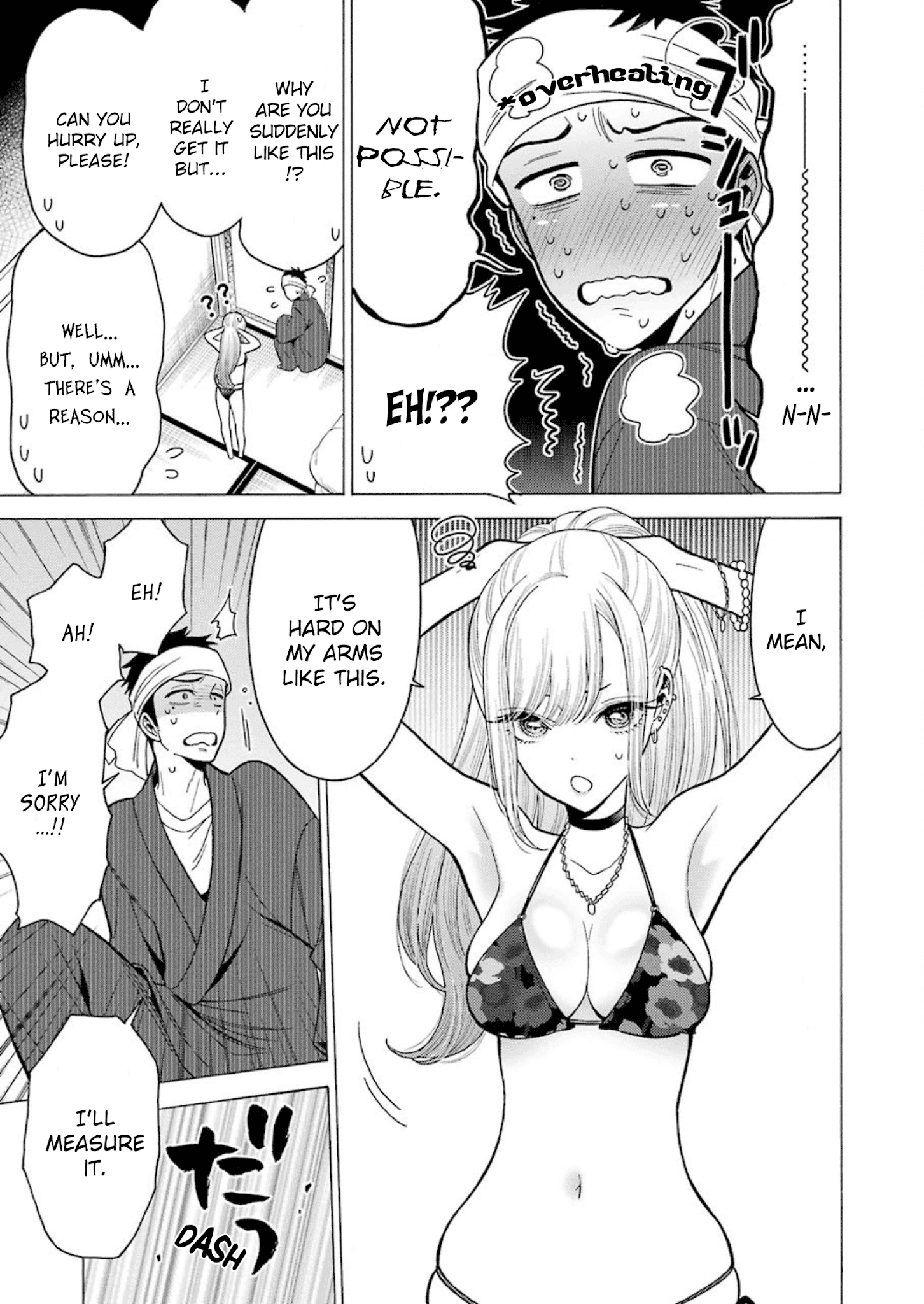 Page 3 of Chapter 4