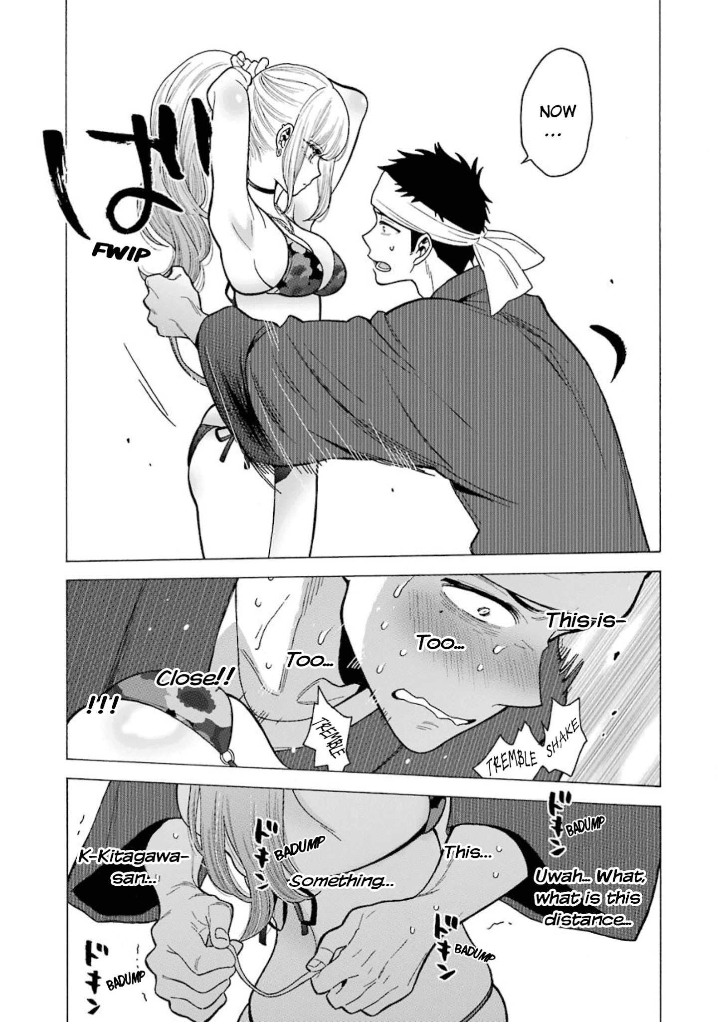 Page 4 of Chapter 4