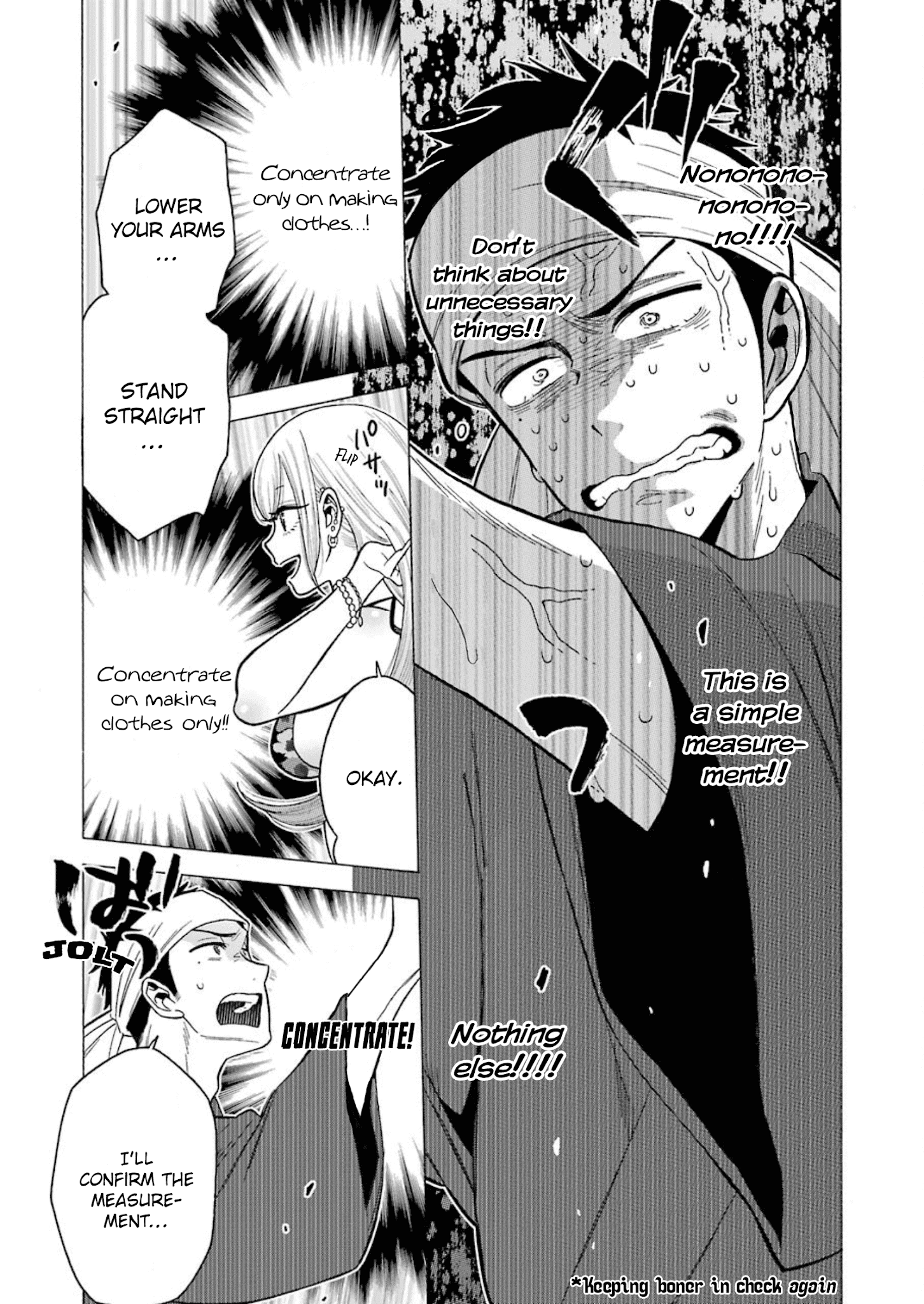 Page 5 of Chapter 4