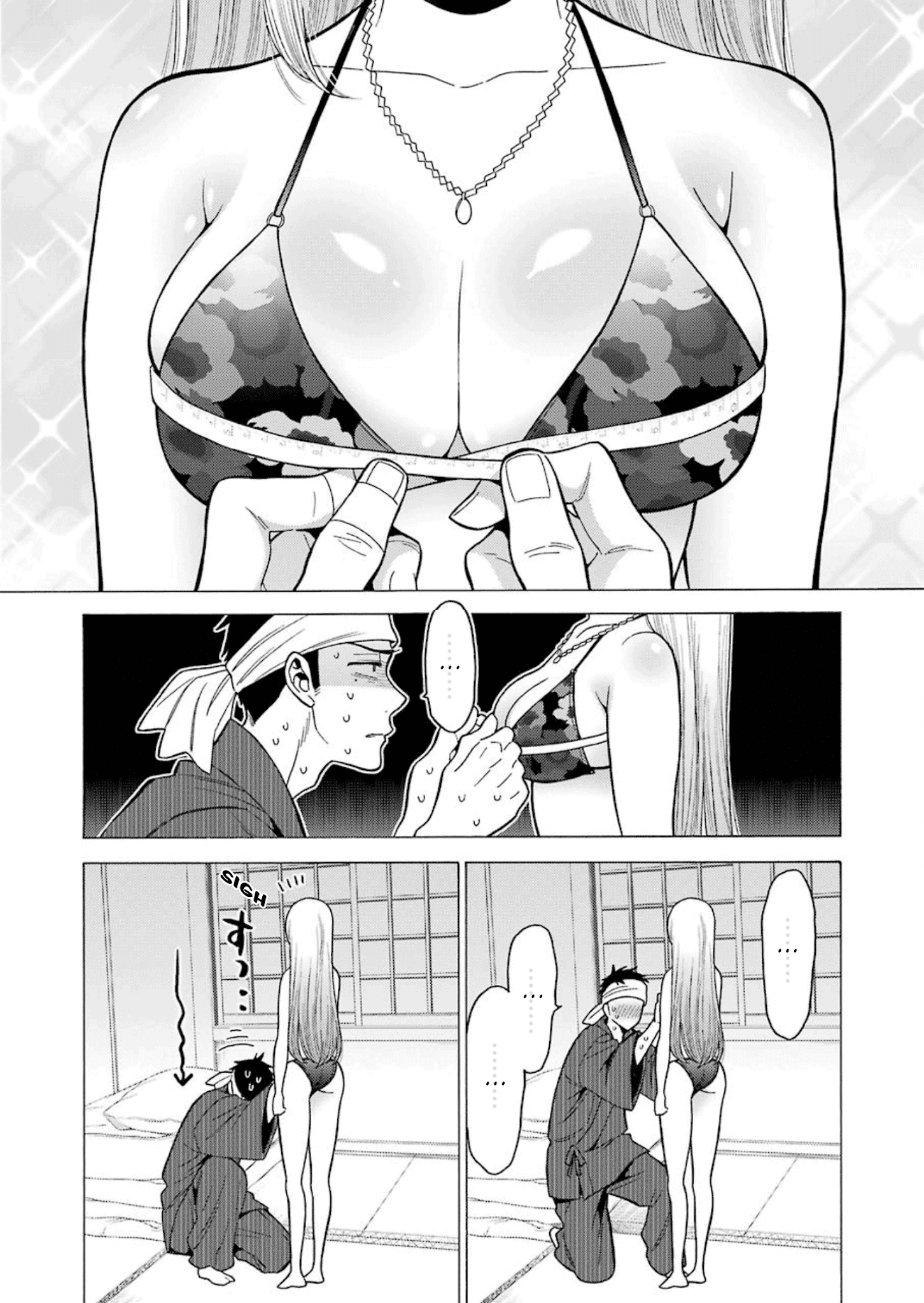 Page 6 of Chapter 4
