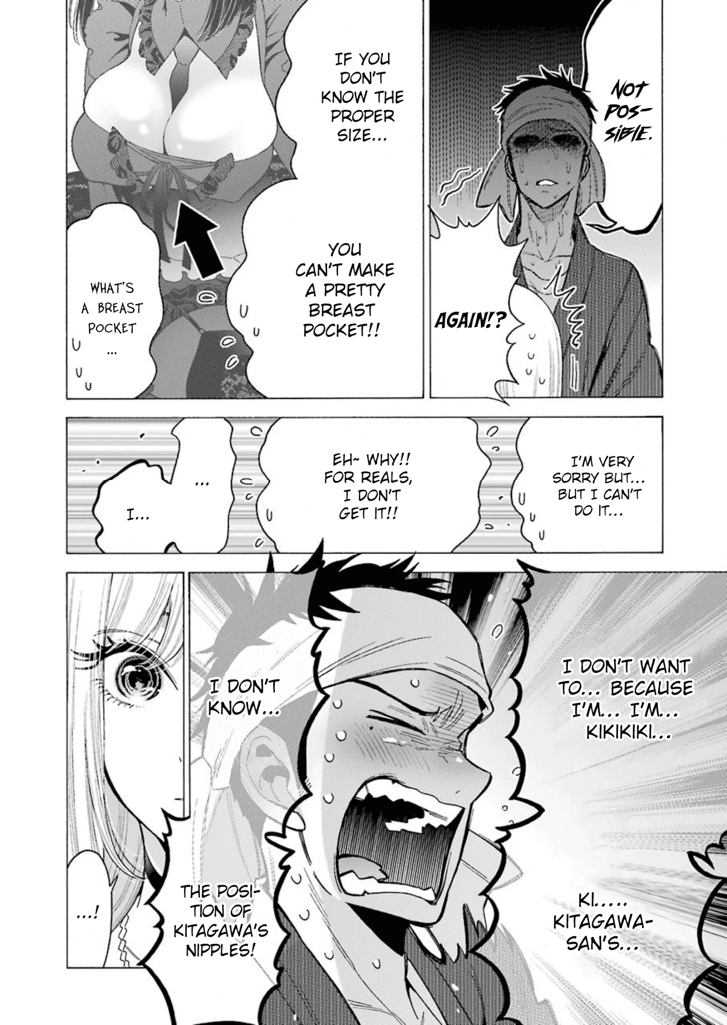 Page 8 of Chapter 4