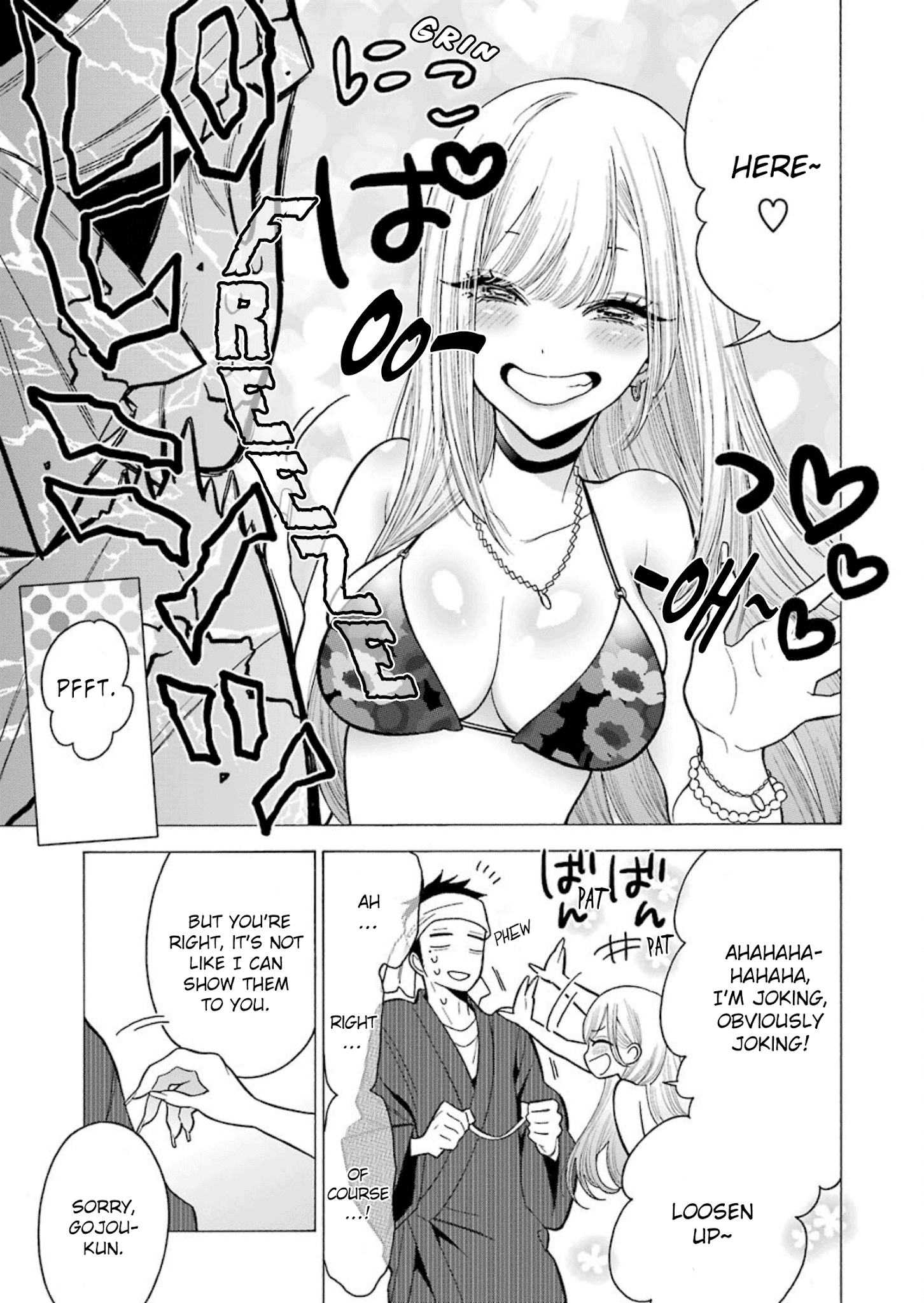 Page 9 of Chapter 4