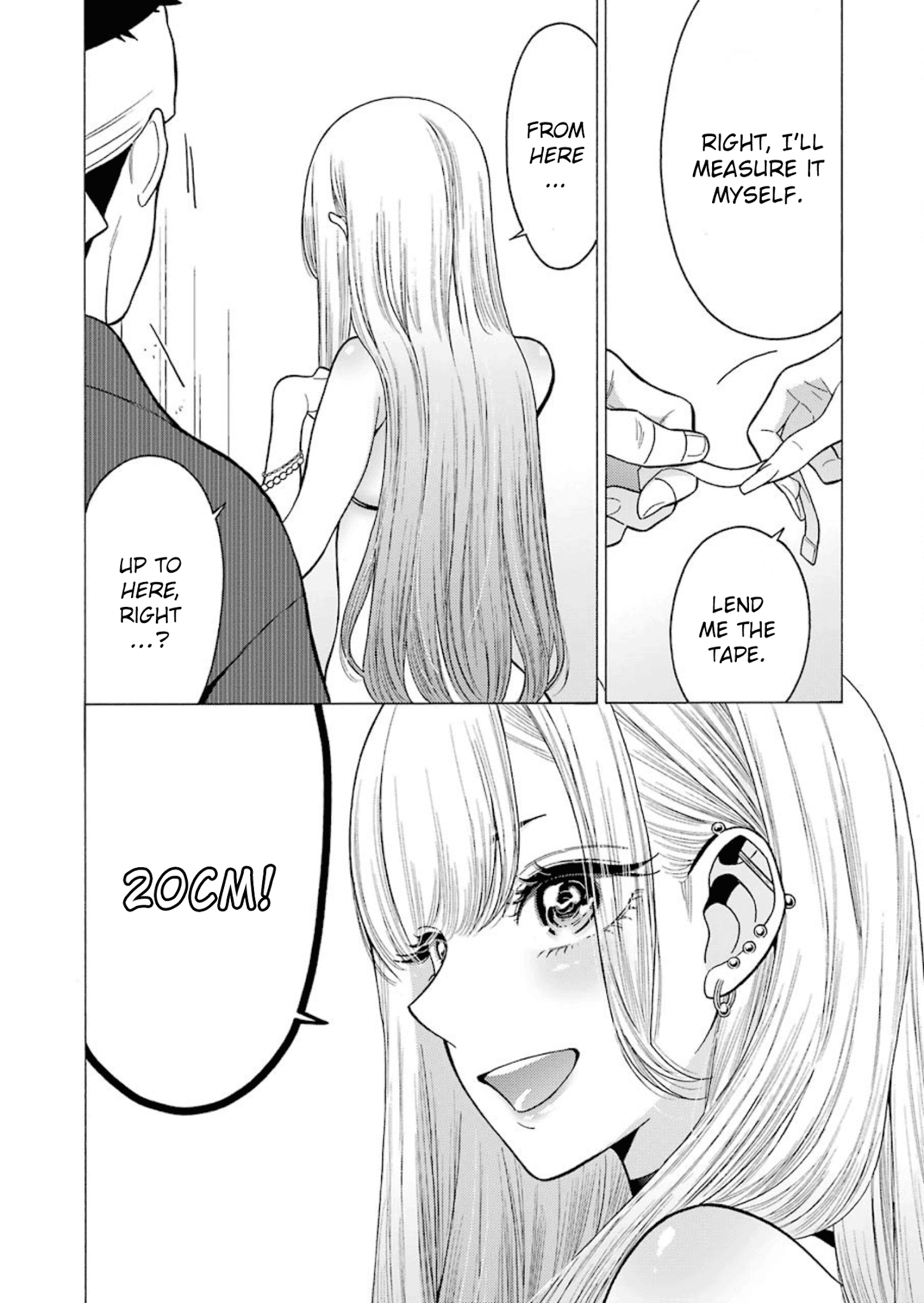 Page 10 of Chapter 4