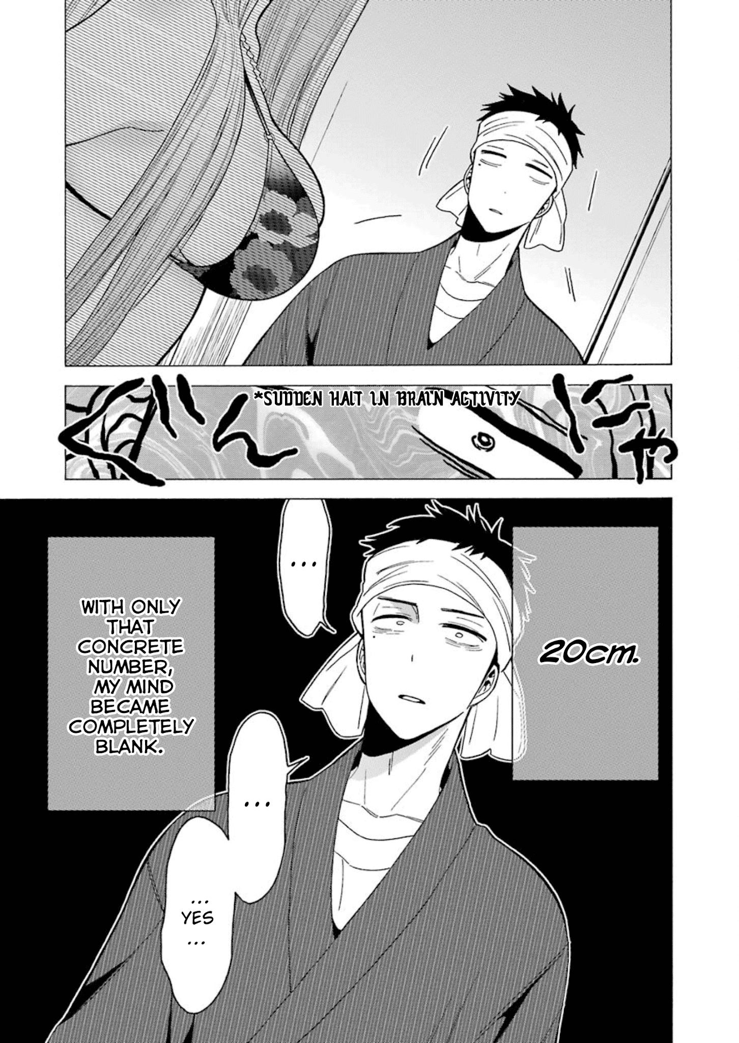 Page 11 of Chapter 4