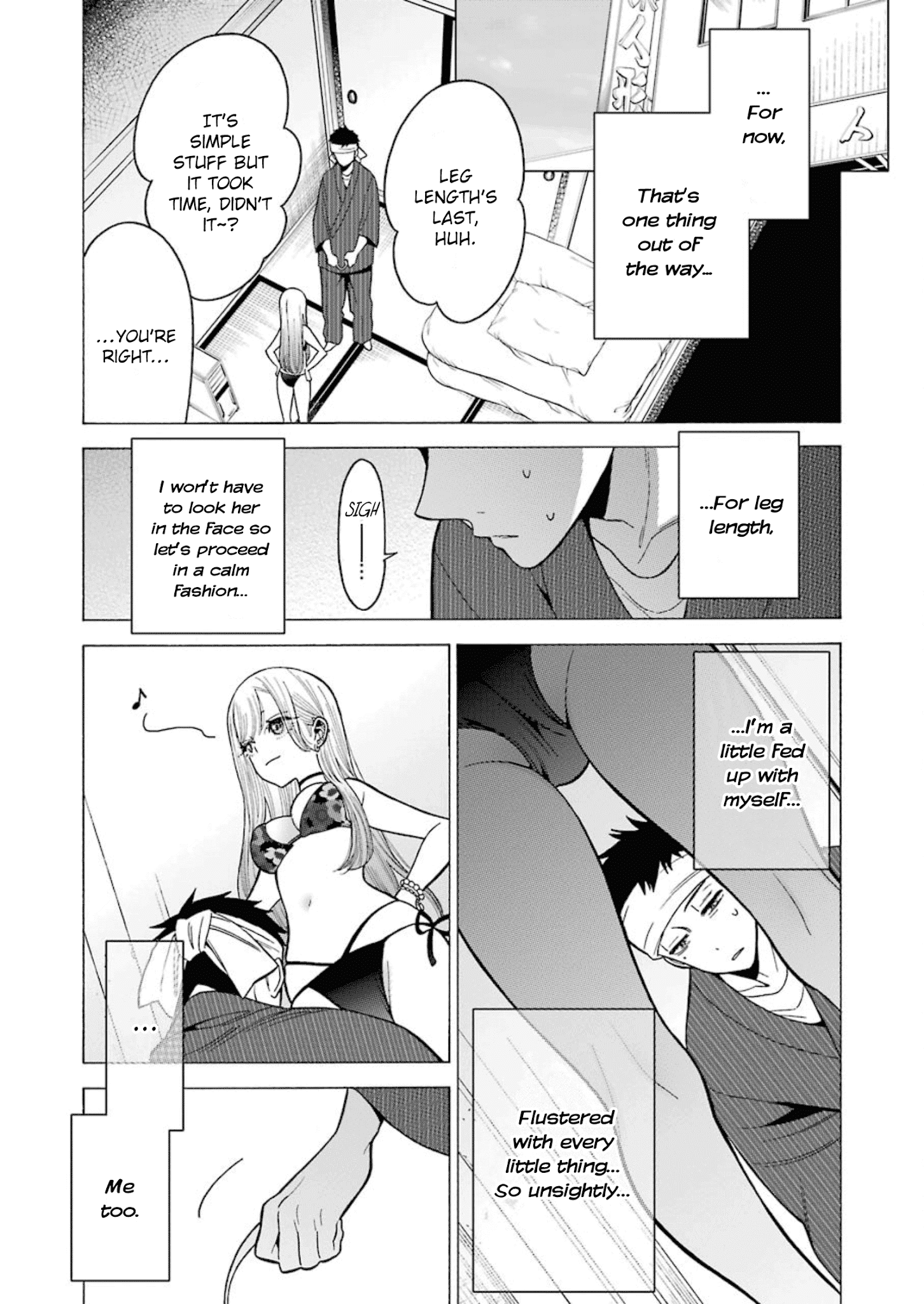 Page 12 of Chapter 4