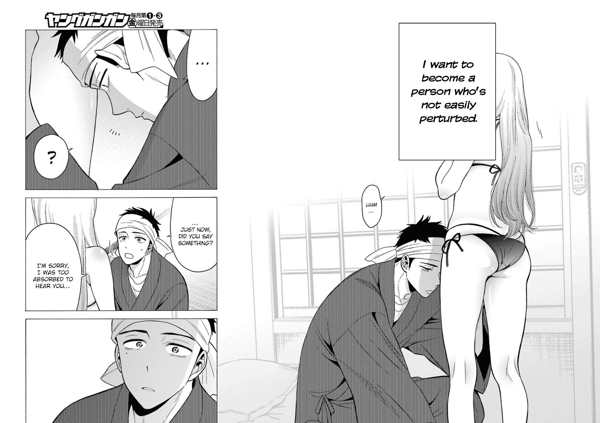 Page 14 of Chapter 4