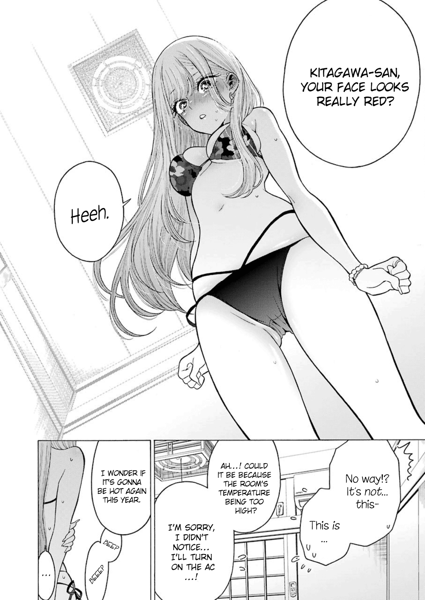 Page 15 of Chapter 4