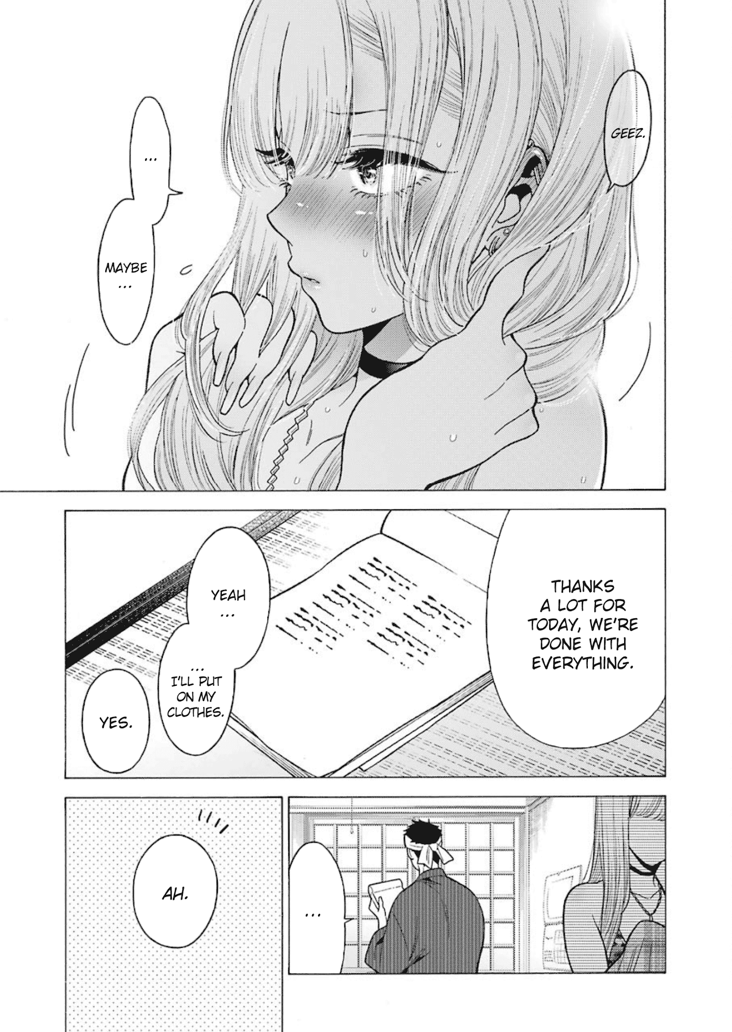 Page 16 of Chapter 4