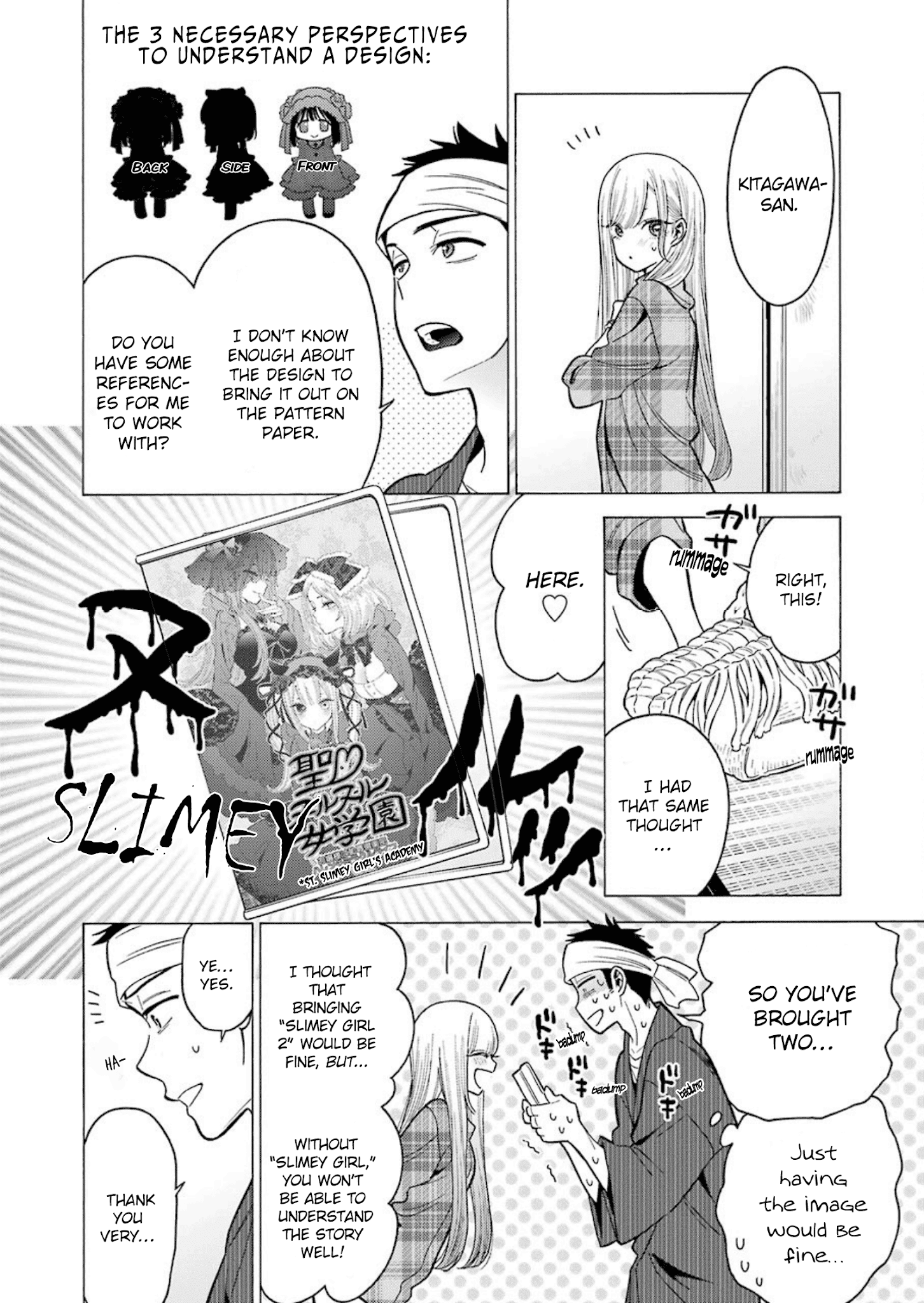 Page 17 of Chapter 4