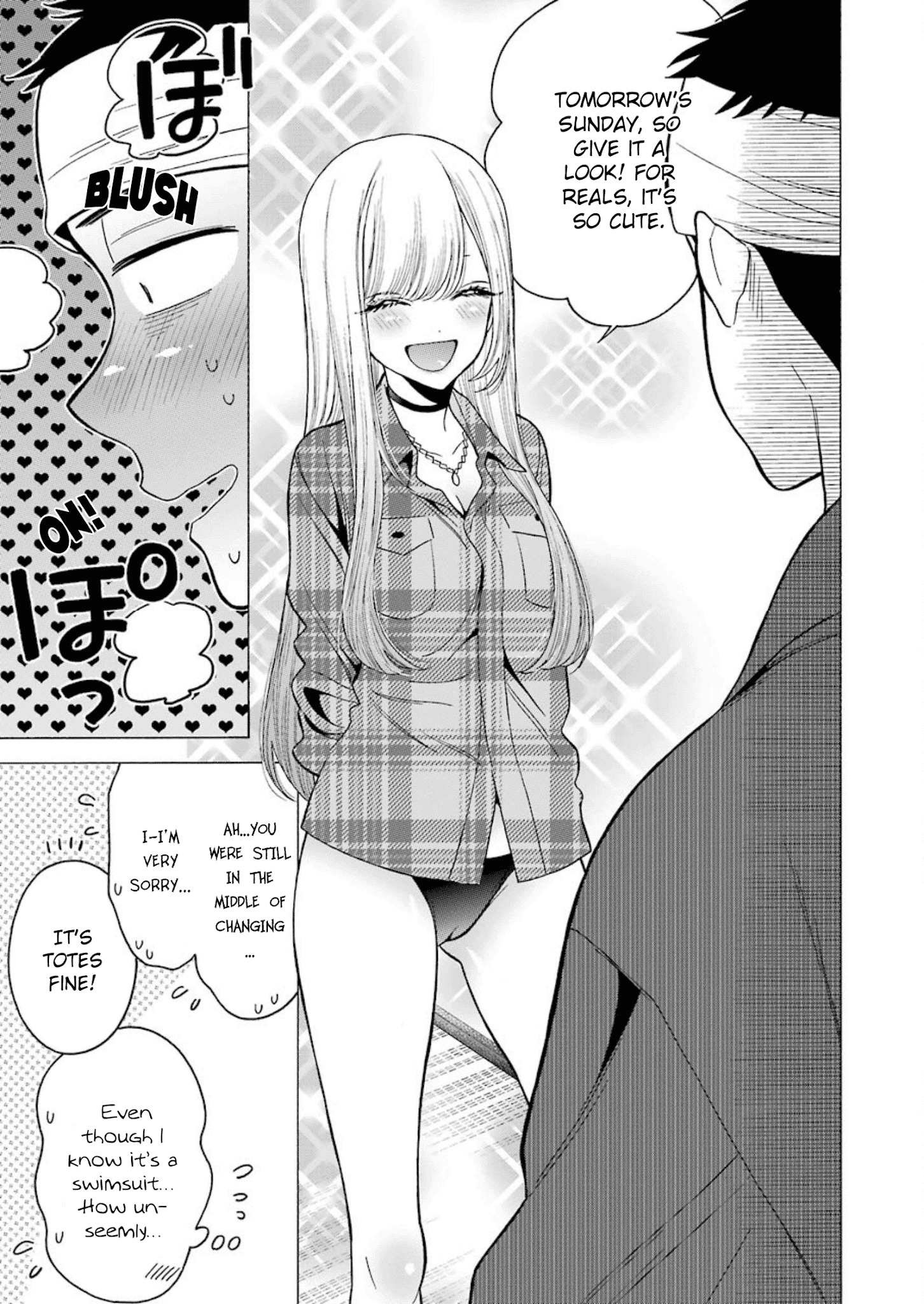 Page 18 of Chapter 4