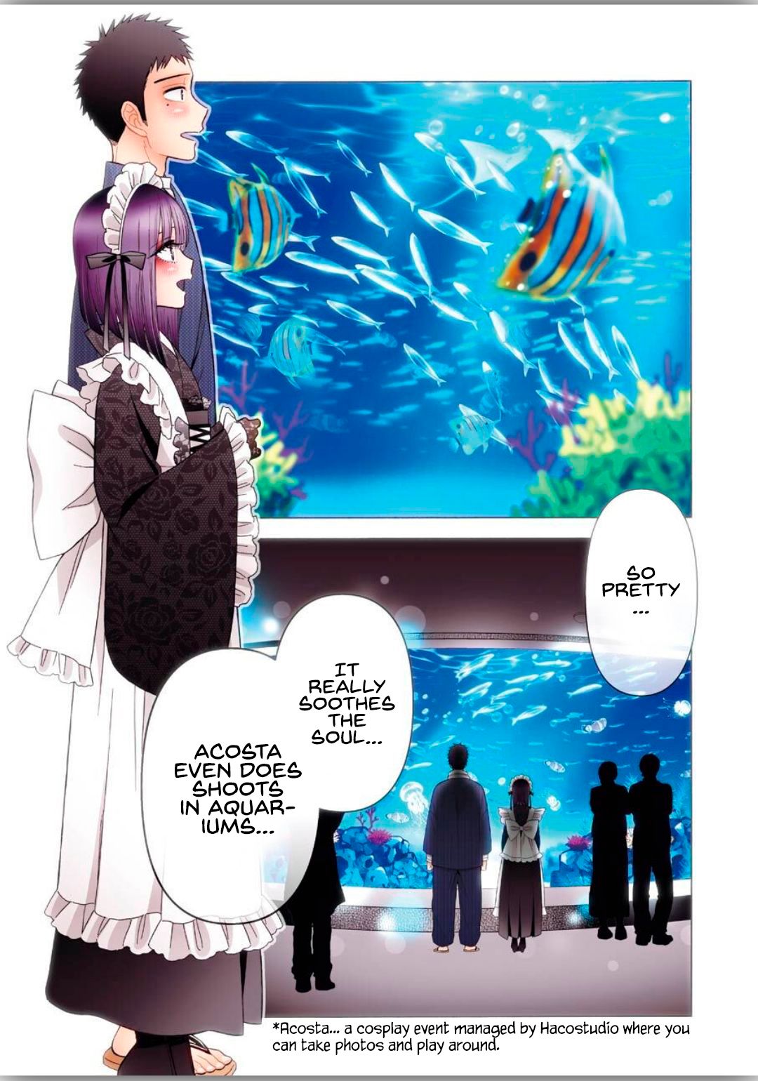 Page 3 of Chapter 40