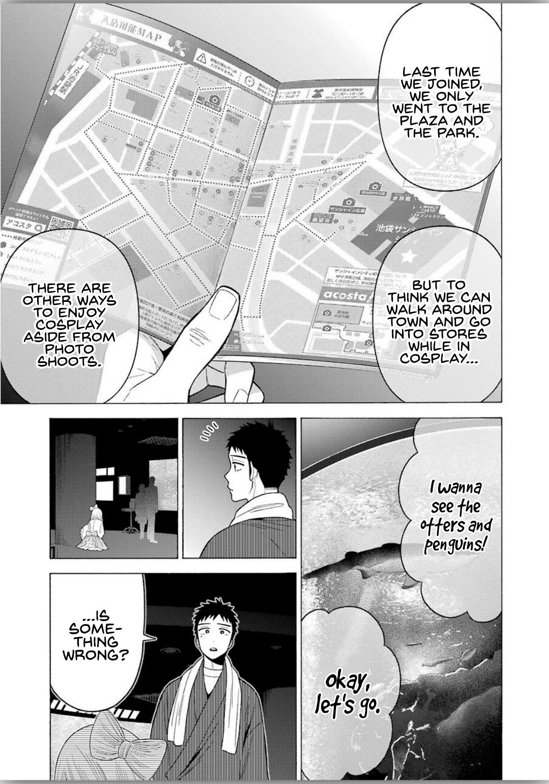 Page 4 of Chapter 40