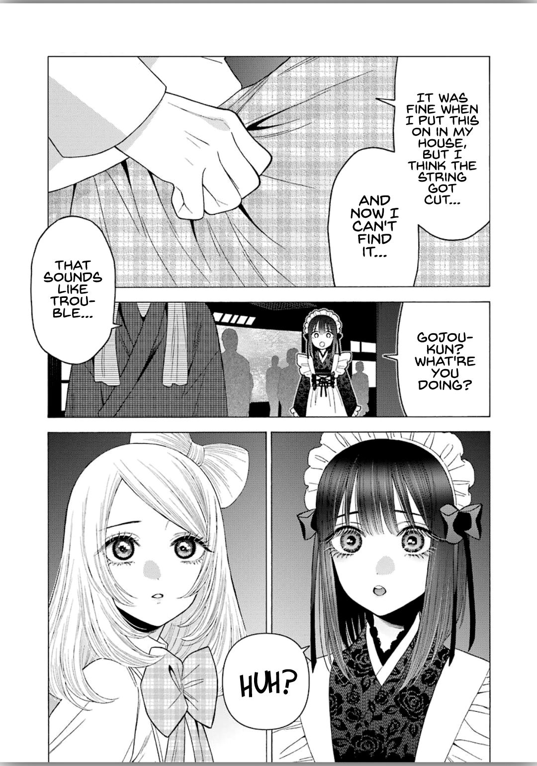 Page 6 of Chapter 40