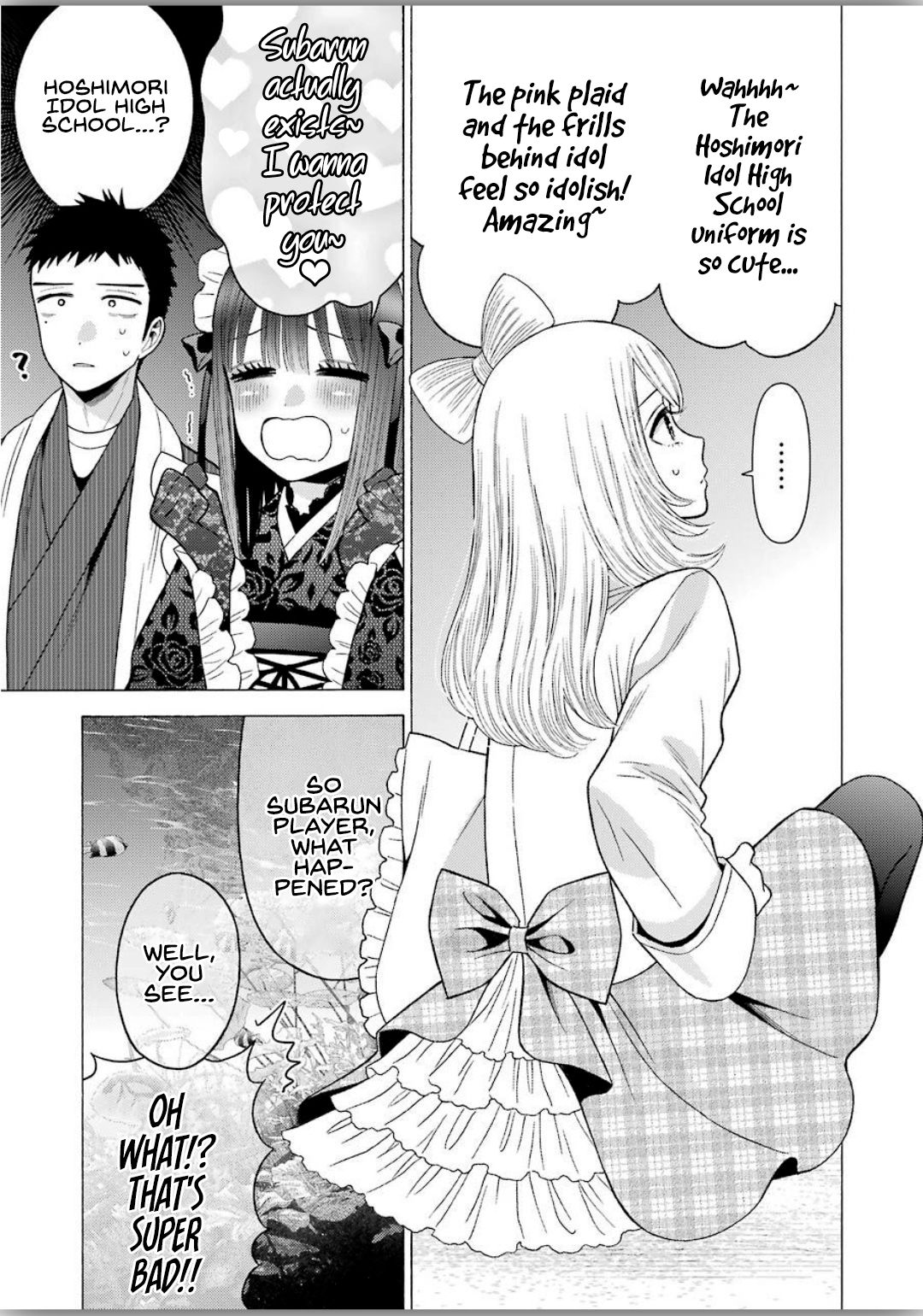 Page 8 of Chapter 40