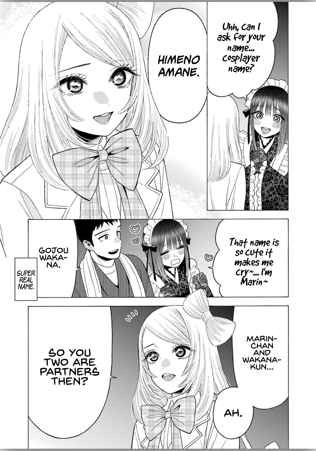 Page 10 of Chapter 40