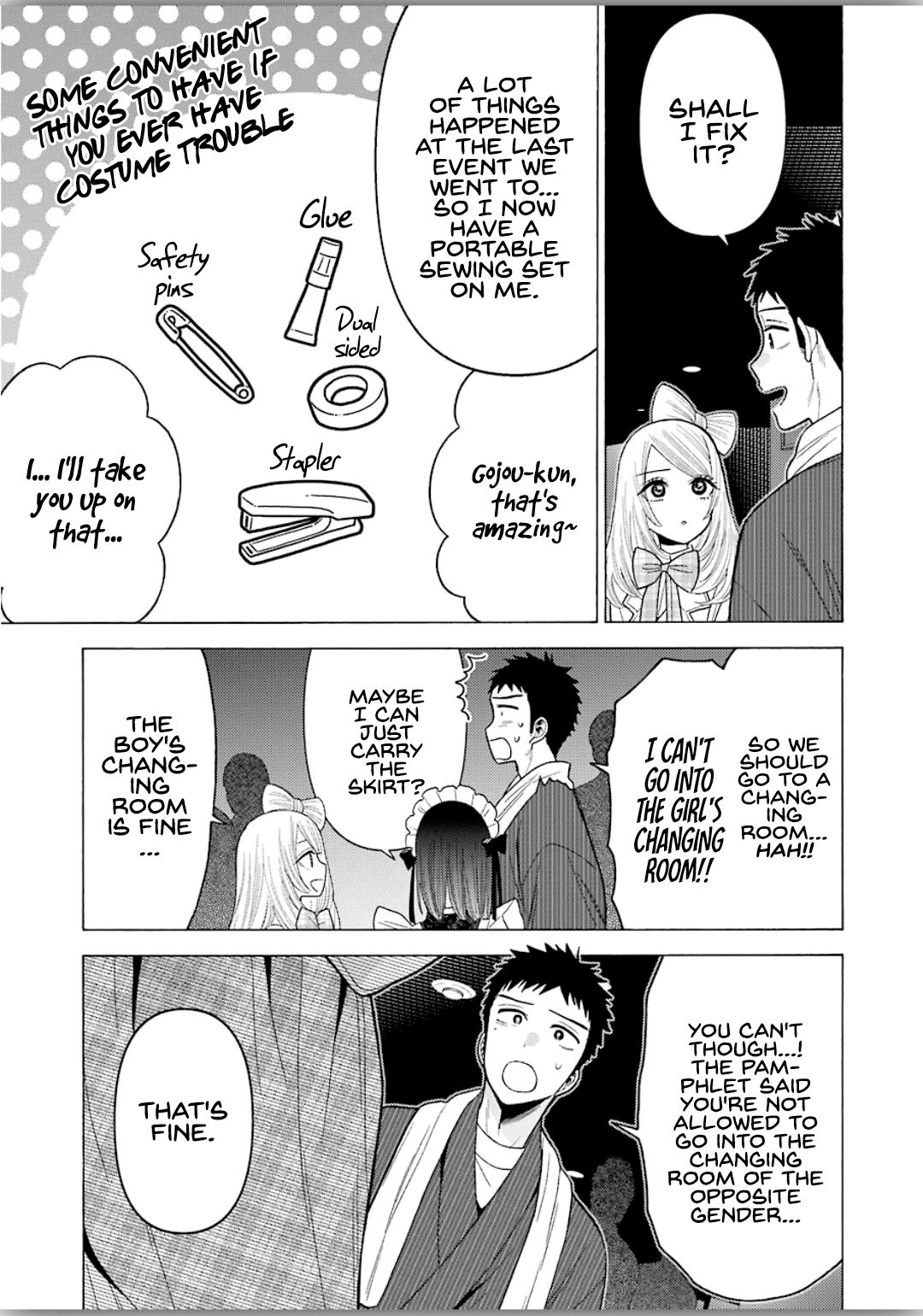 Page 12 of Chapter 40