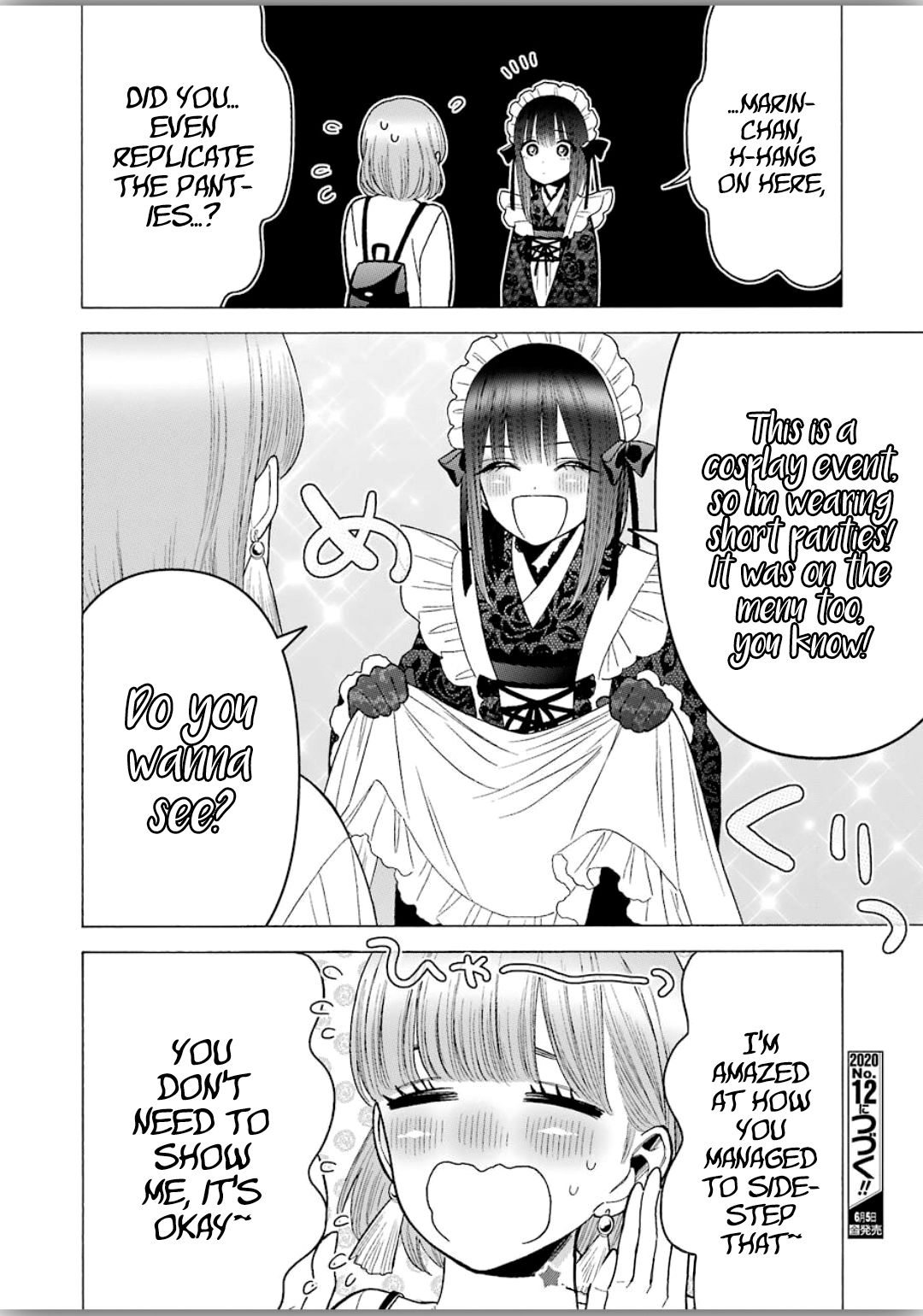 Page 19 of Chapter 40