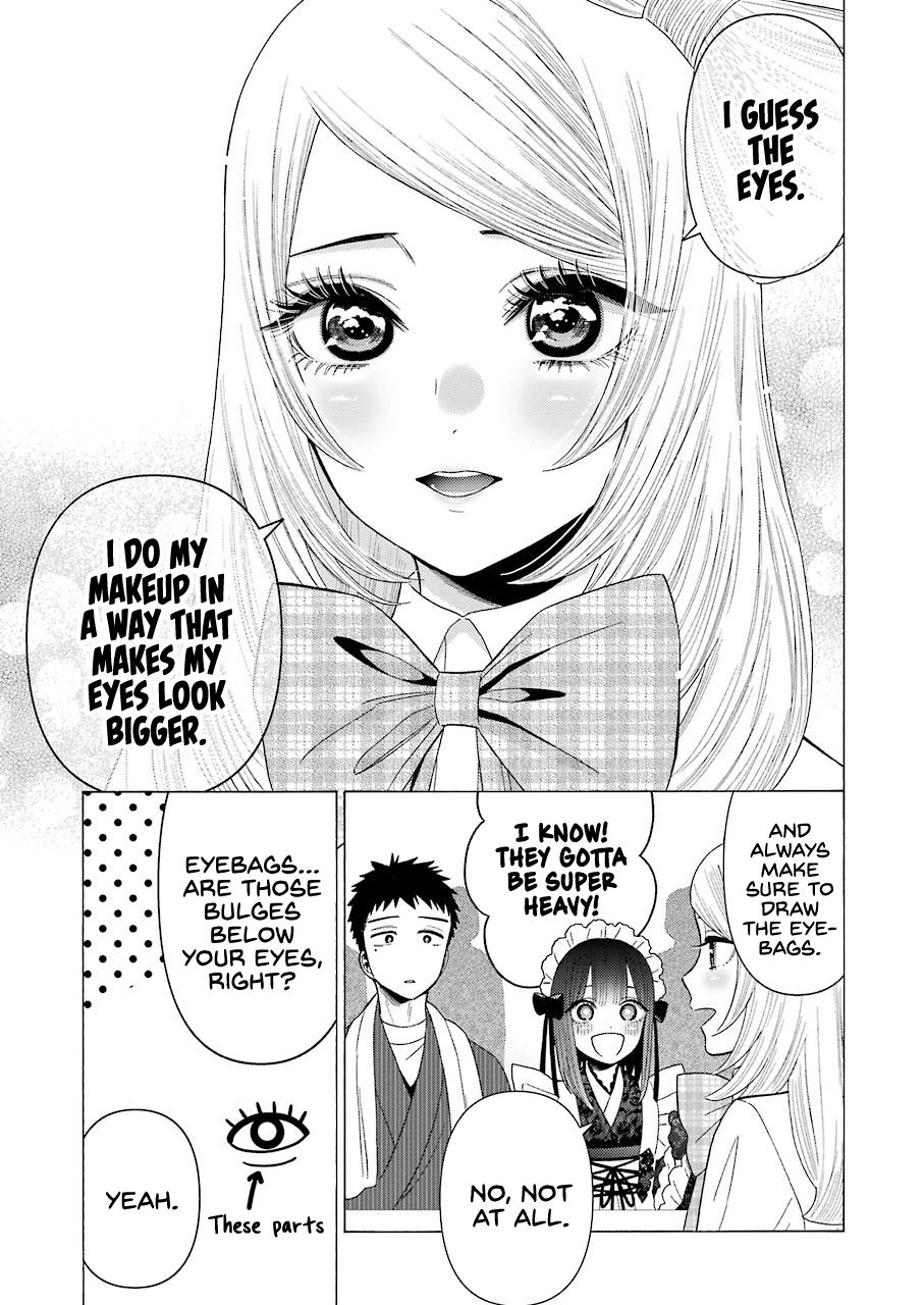 Page 5 of Chapter 41