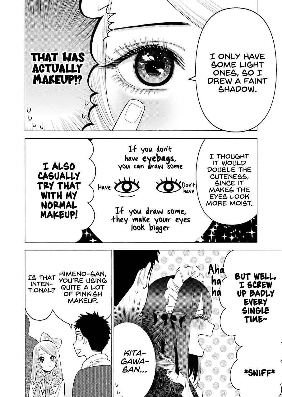 Page 6 of Chapter 41
