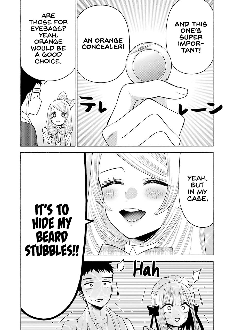 Page 8 of Chapter 41