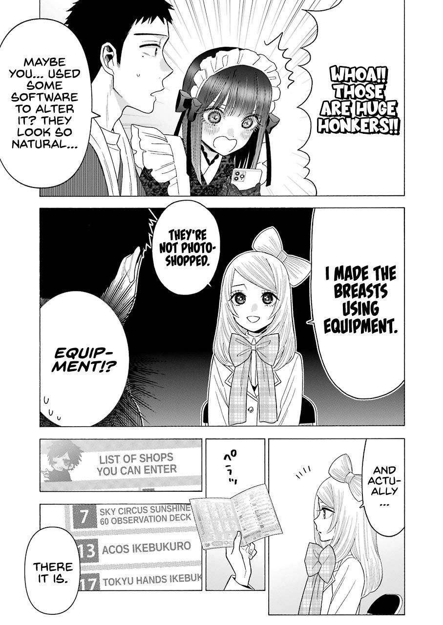 Page 19 of Chapter 41