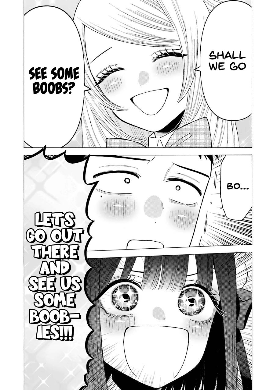 Page 20 of Chapter 41