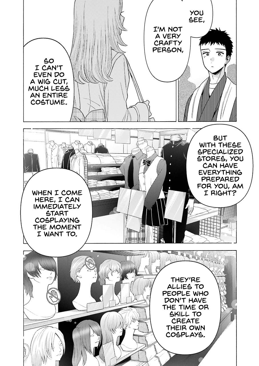 Page 8 of Chapter 42
