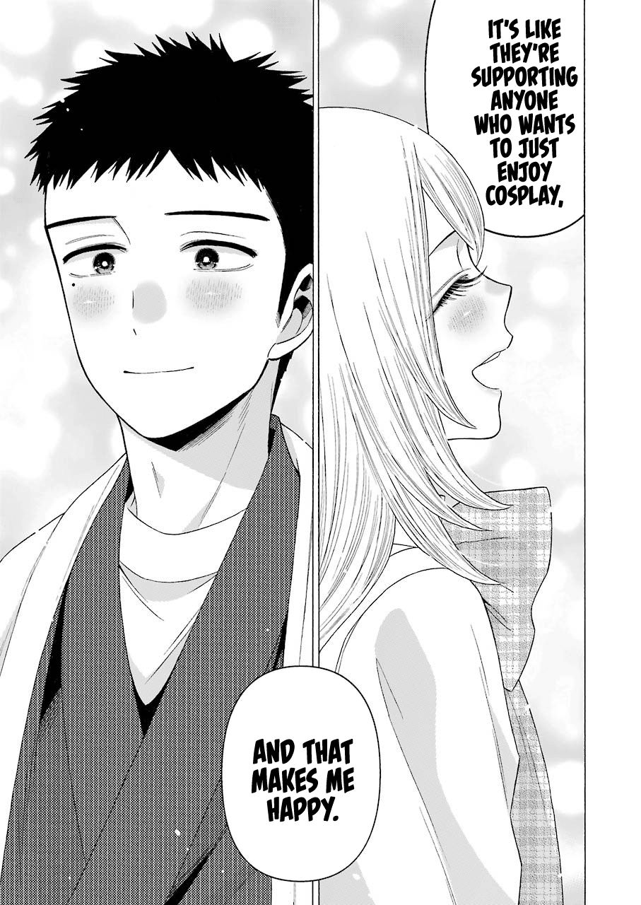 Page 9 of Chapter 42