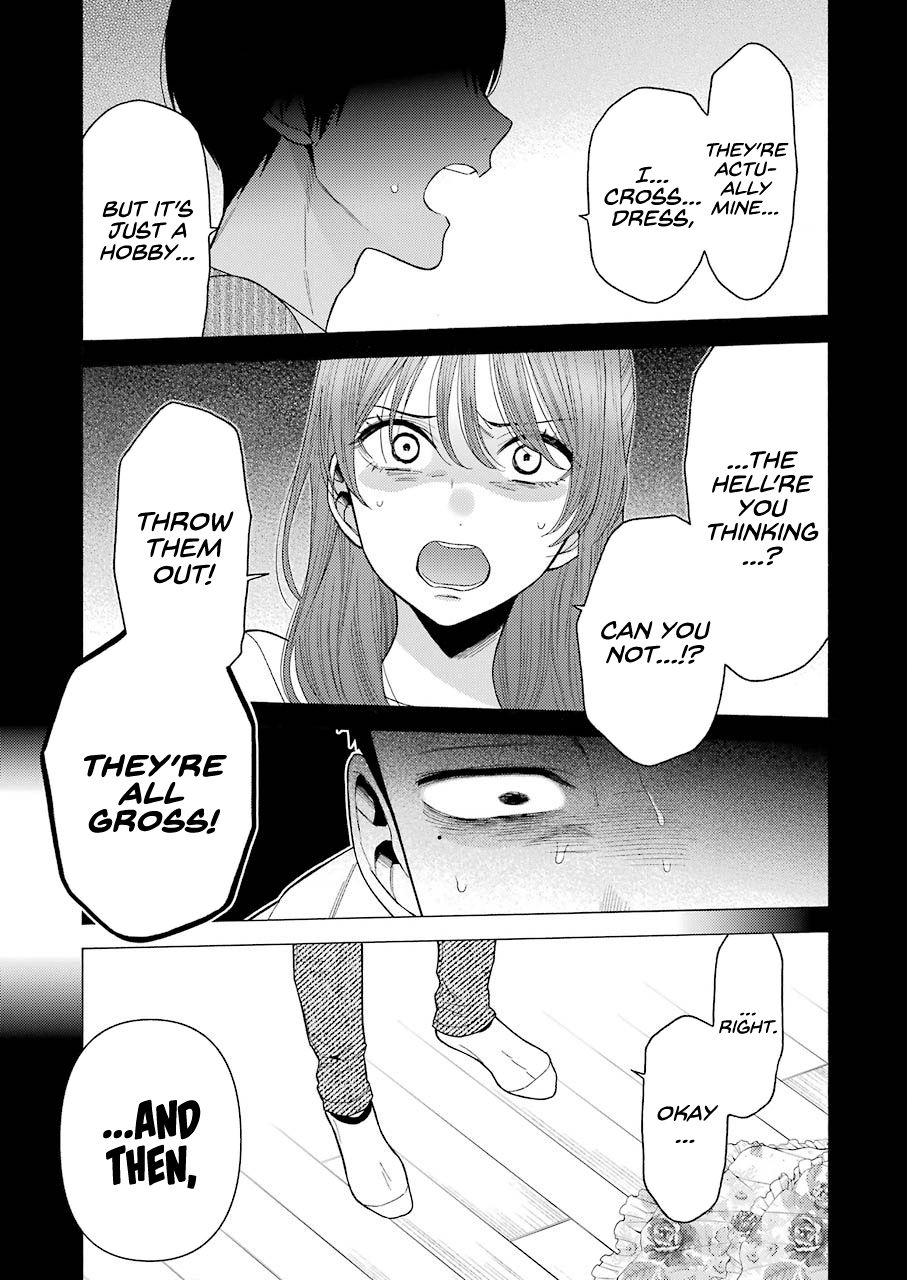 Page 7 of Chapter 43