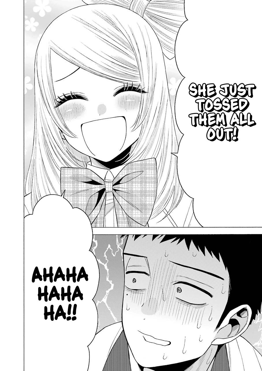 Page 8 of Chapter 43