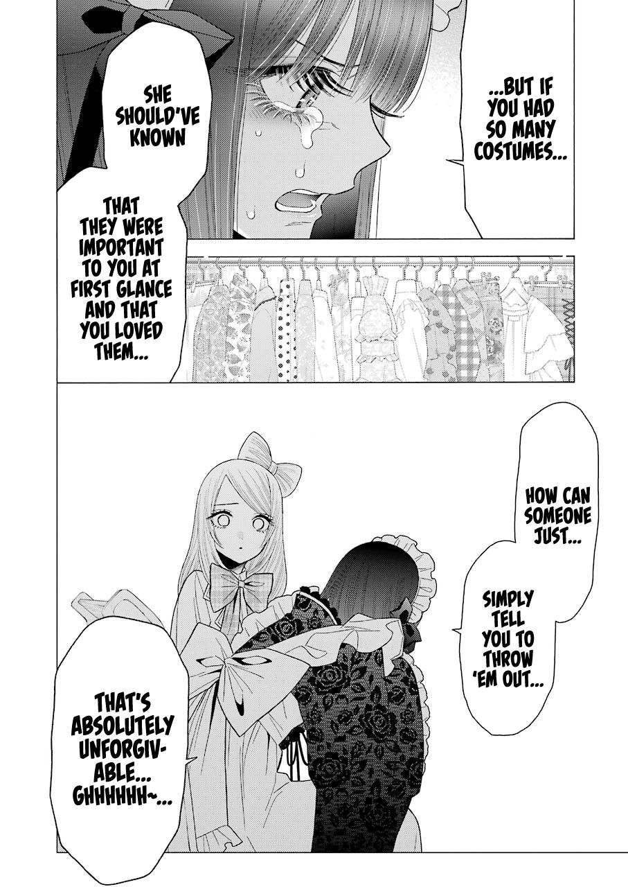 Page 10 of Chapter 43