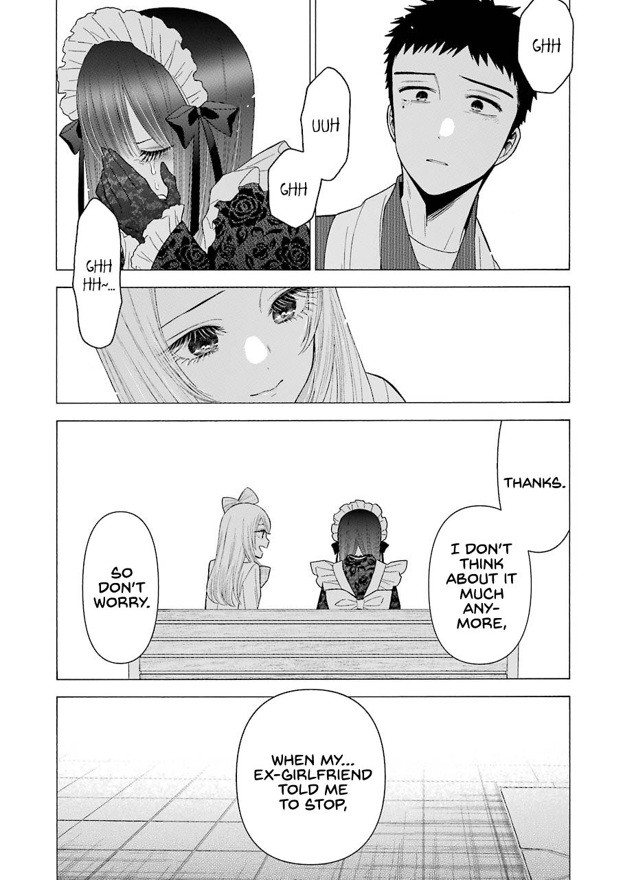 Page 11 of Chapter 43