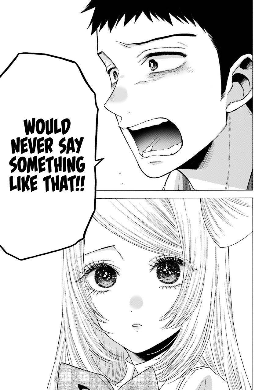 Page 15 of Chapter 43