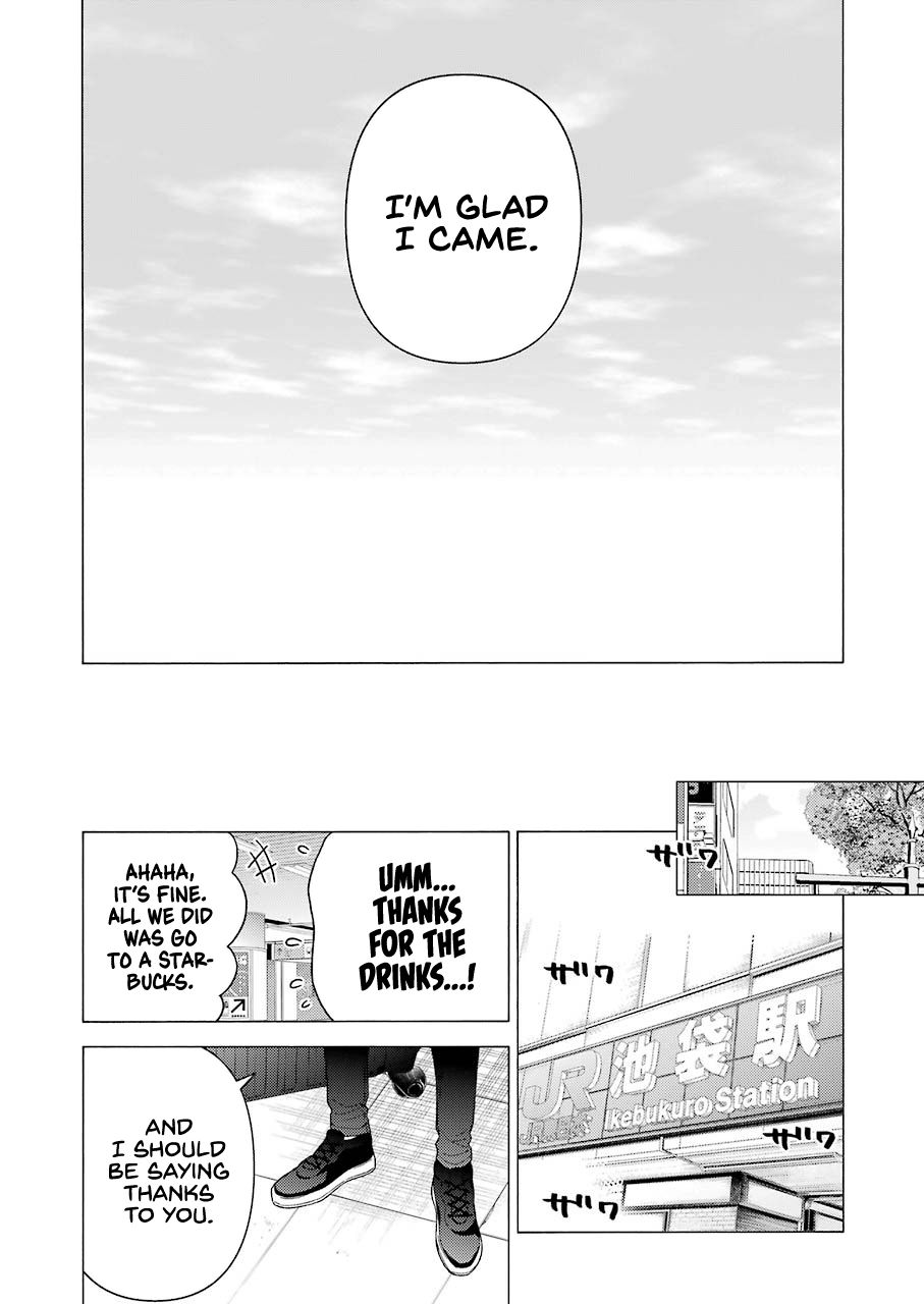 Page 18 of Chapter 43