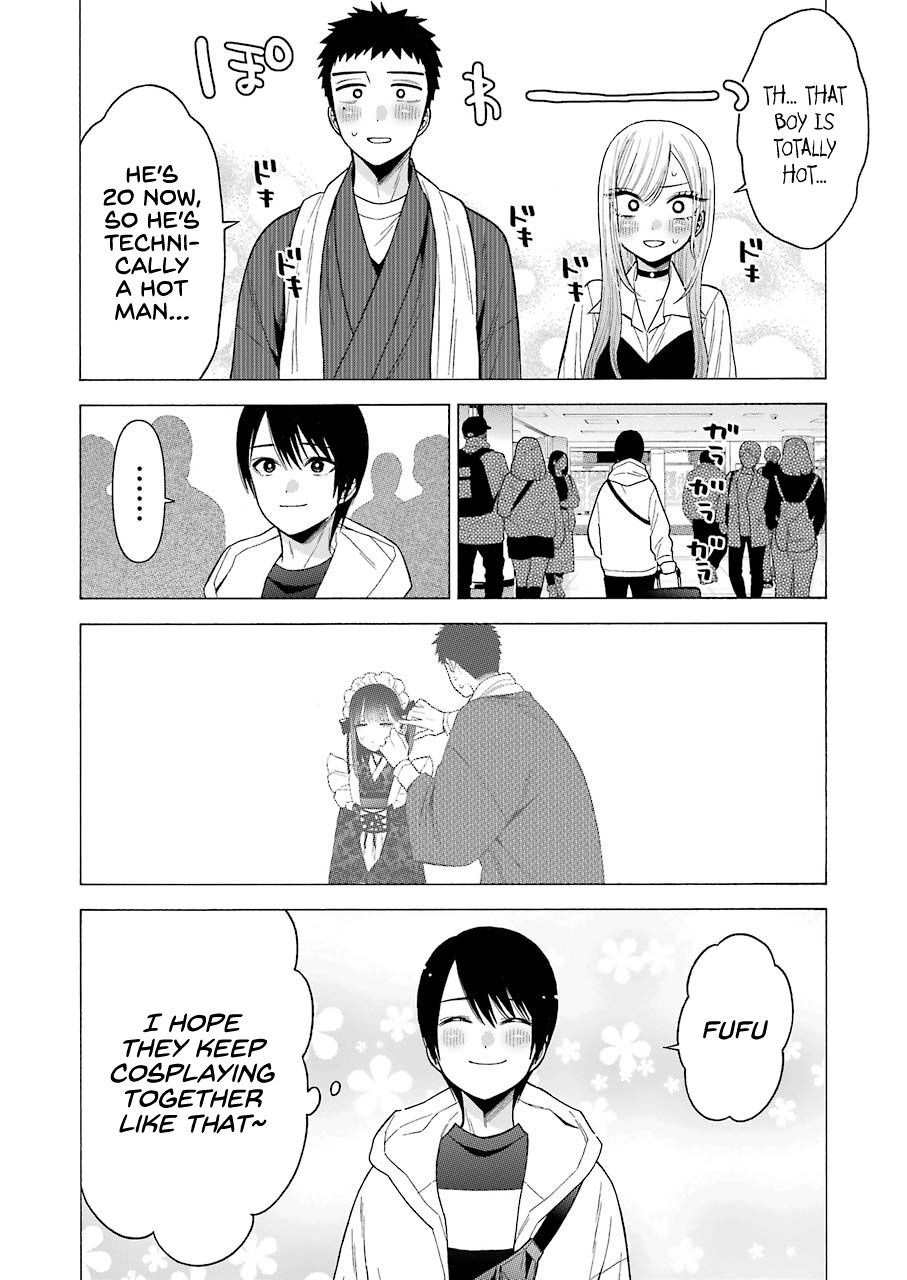 Page 20 of Chapter 43