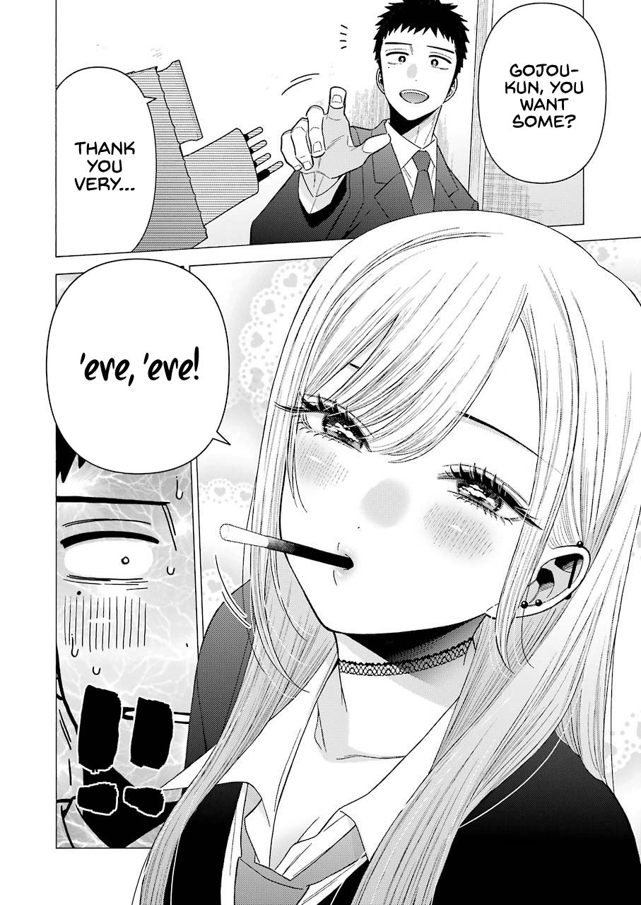 Page 14 of Chapter 44