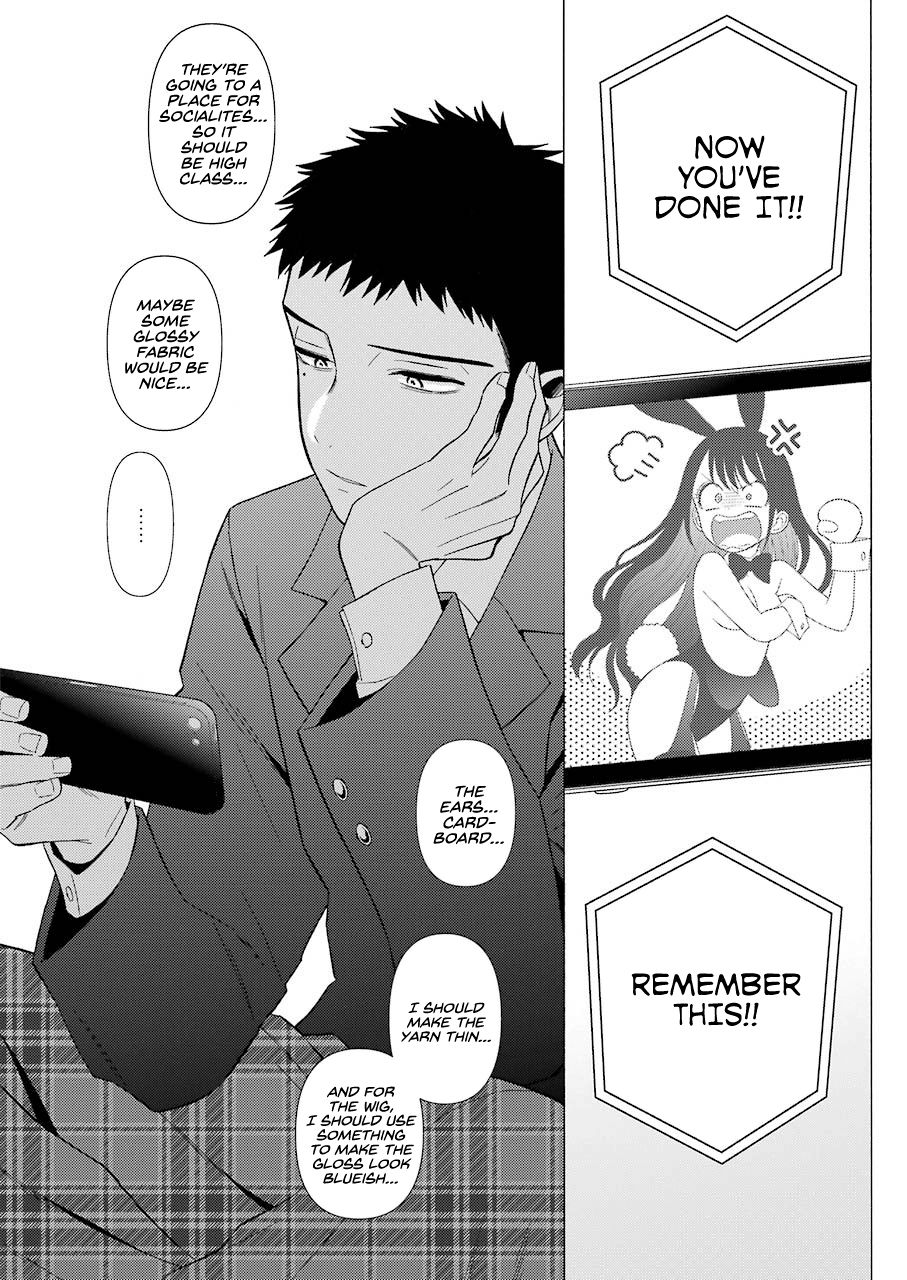 Page 18 of Chapter 44
