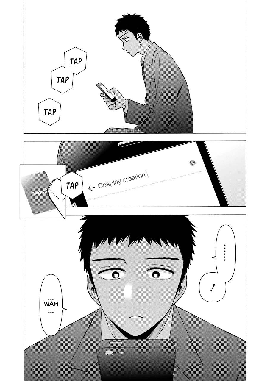 Page 20 of Chapter 44