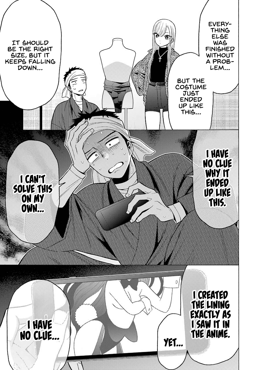 Page 5 of Chapter 45
