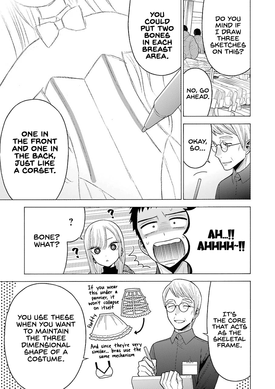 Page 13 of Chapter 45