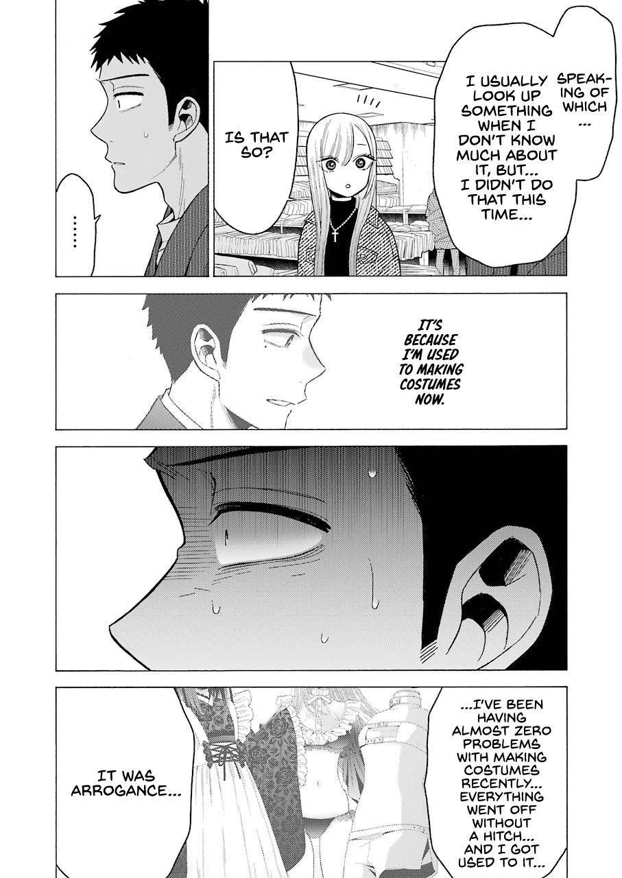Page 18 of Chapter 45