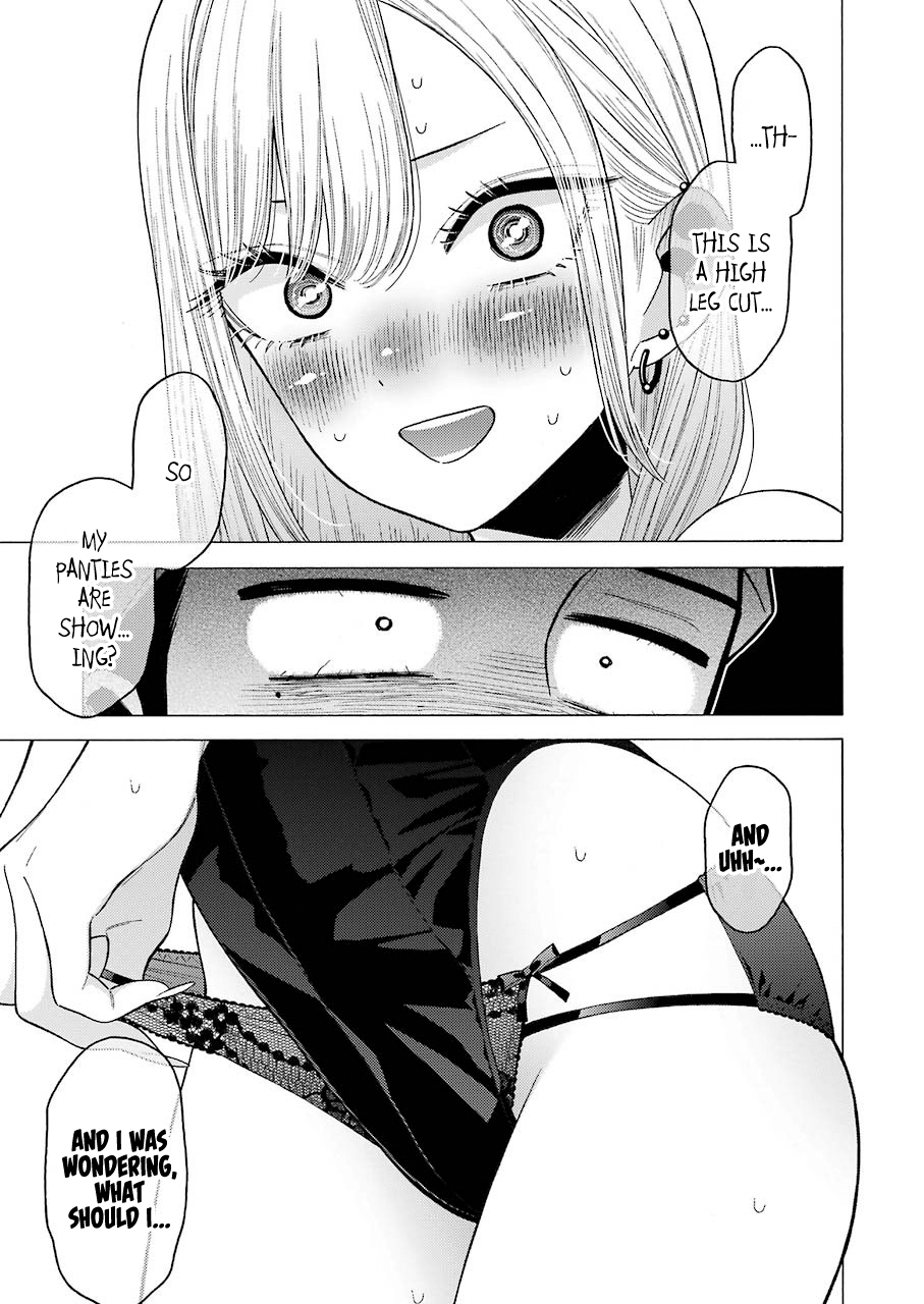 Page 23 of Chapter 45