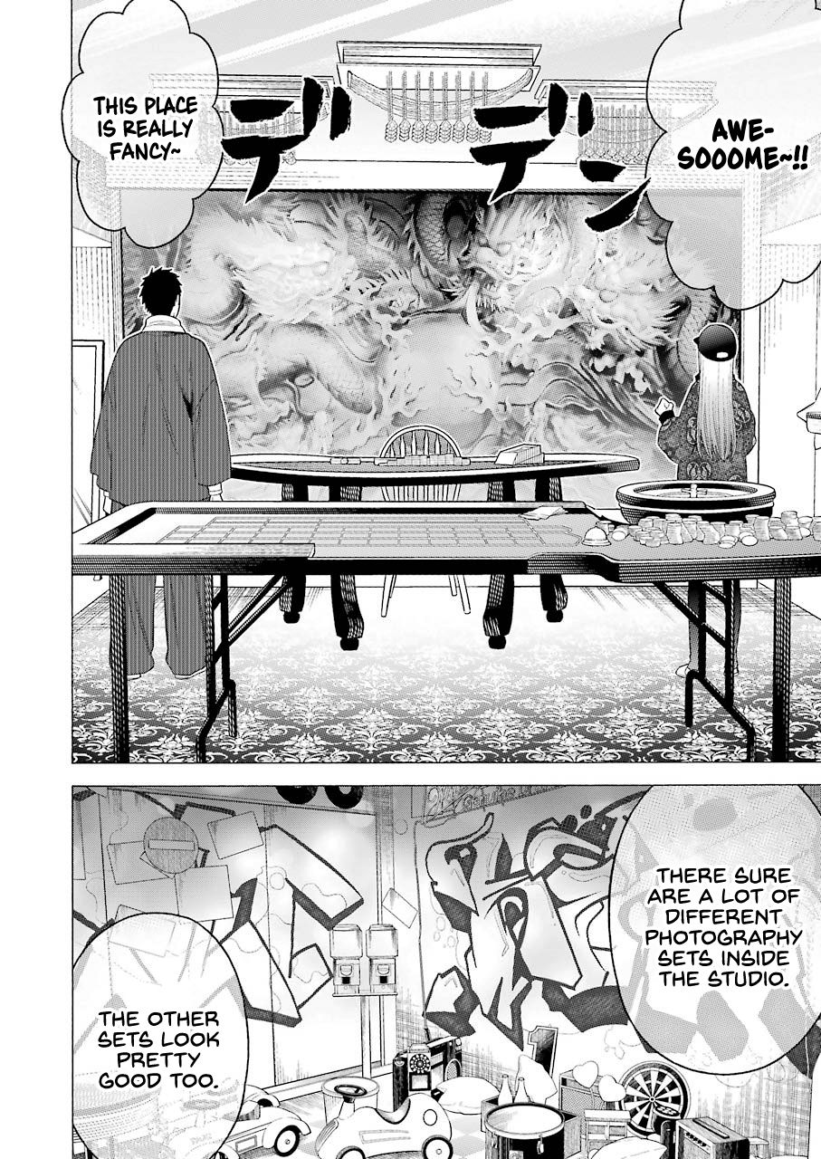 Page 2 of Chapter 46
