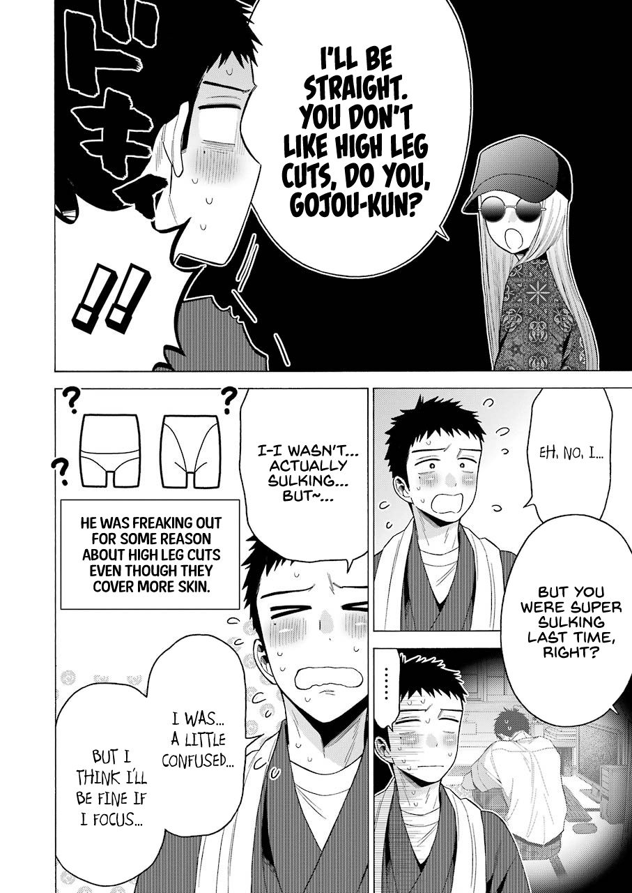 Page 6 of Chapter 46
