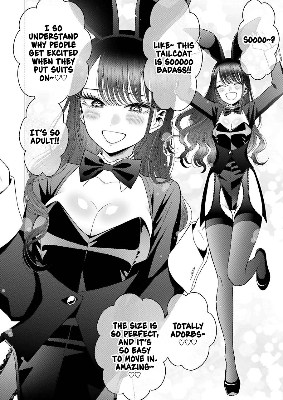 Page 8 of Chapter 46