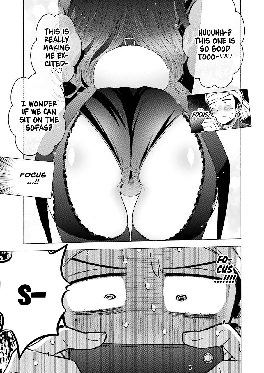 Page 15 of Chapter 46