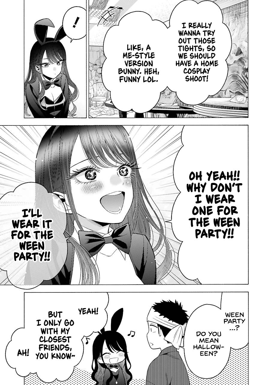 Page 19 of Chapter 46